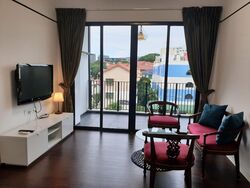 Village @ Pasir Panjang (D5), Condominium #630749441